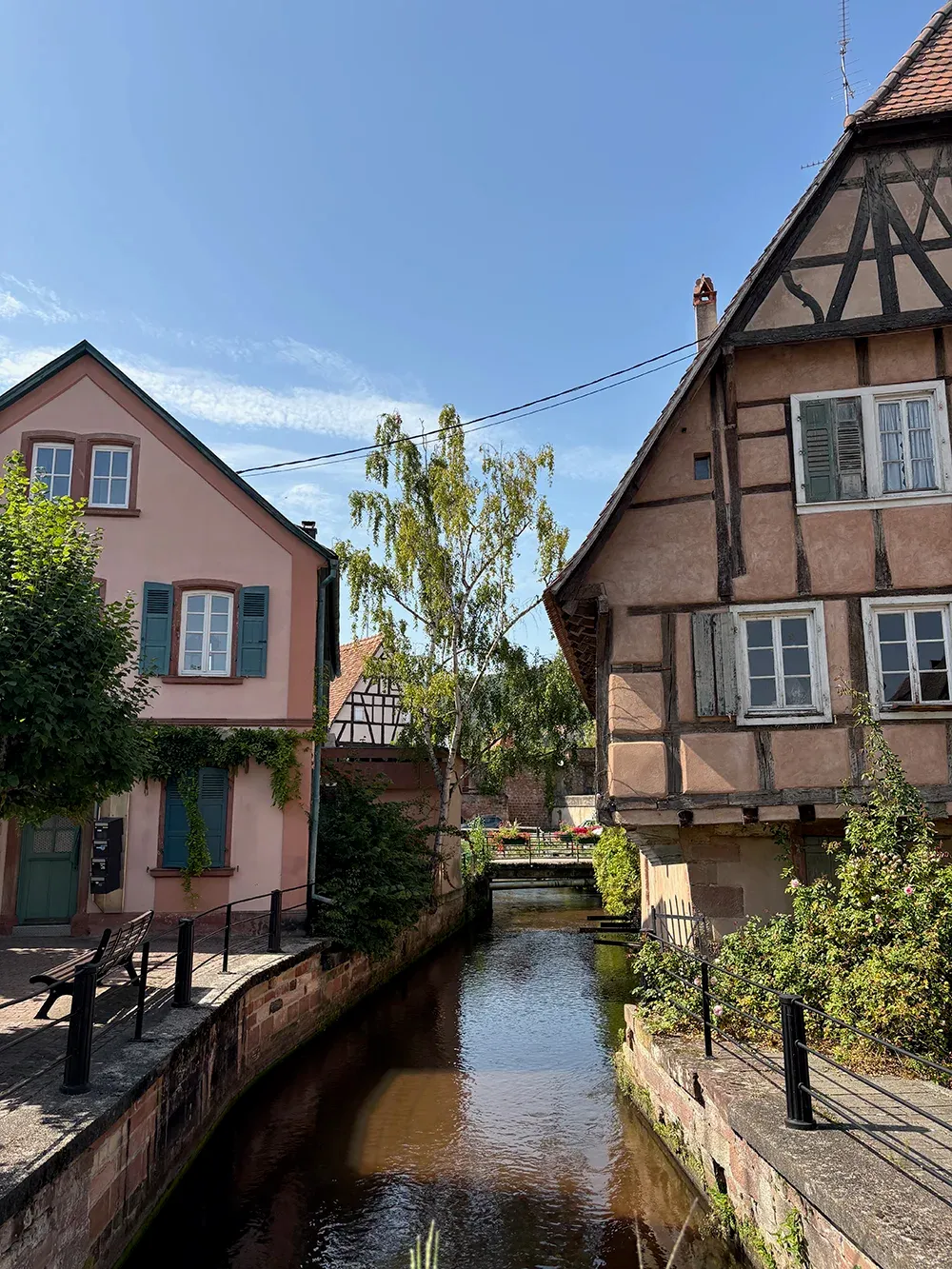 Wissembourg