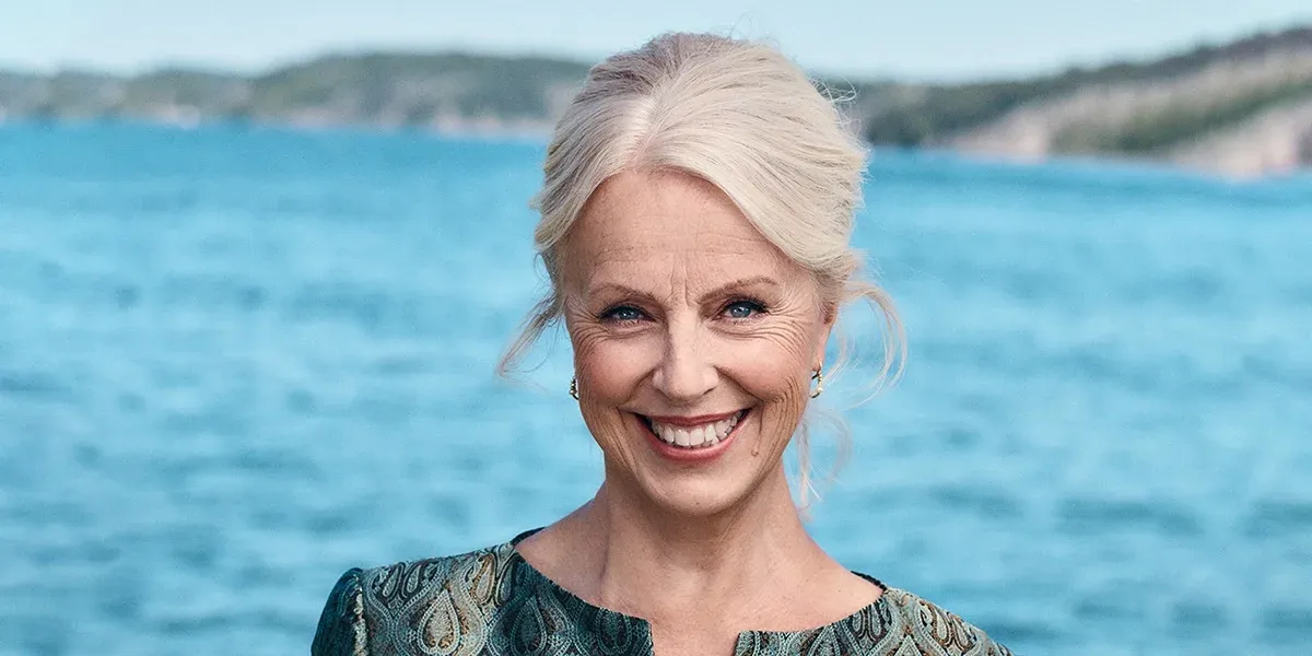 Concert de Gala – Anne-Sofie von Otter & Friends