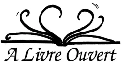 logo du partenaire: a-livre-ouvert