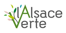 logo du partenaire: alsace-verte
