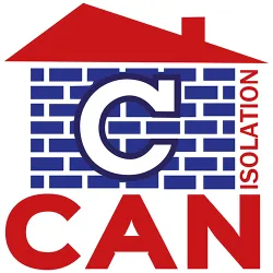 logo du partenaire: can-isolation