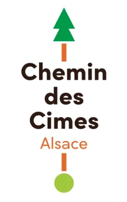 logo du partenaire: chemin-des-cimes