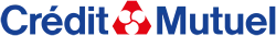 logo du partenaire: credit-mutuel