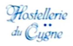 logo du partenaire: cygne