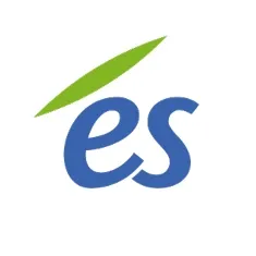 logo du partenaire: es