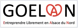 logo du partenaire: go-elan