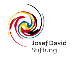 logo du partenaire: josef-stiftung