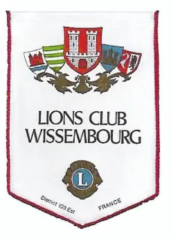 logo du partenaire: lions-club