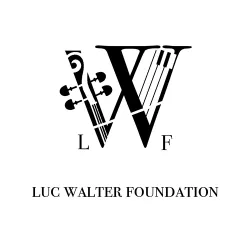 logo du partenaire: luc-walter