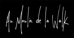 logo du partenaire: moulin-walk