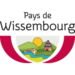 logo du partenaire: pays-de-wissembourg