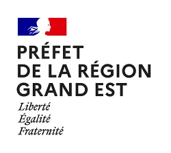 logo du partenaire: prefet-grand-est