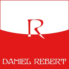 logo du partenaire: rebert