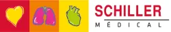logo du partenaire: schiller