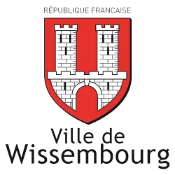 logo du partenaire: ville-de-wissembourg