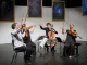 Quatuor Strada
