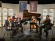 Zemlinsky Quartet & Nikita Mndoyants