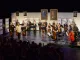 Gala – Pierre Fouchenneret & Orchestre National de Mulhouse
